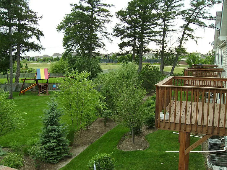 3165 Saganashkee Ln — Photo 35