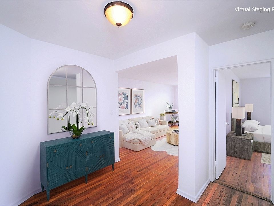 1st image of 330 Haven Ave APT 4K