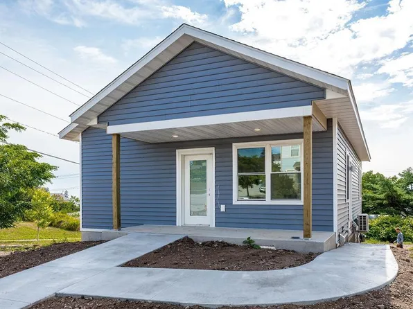 4 W 11th St, Duluth, MN 55806
