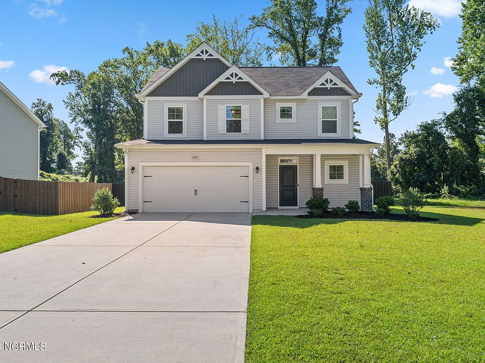 1st image of 9199 Southview Court NE