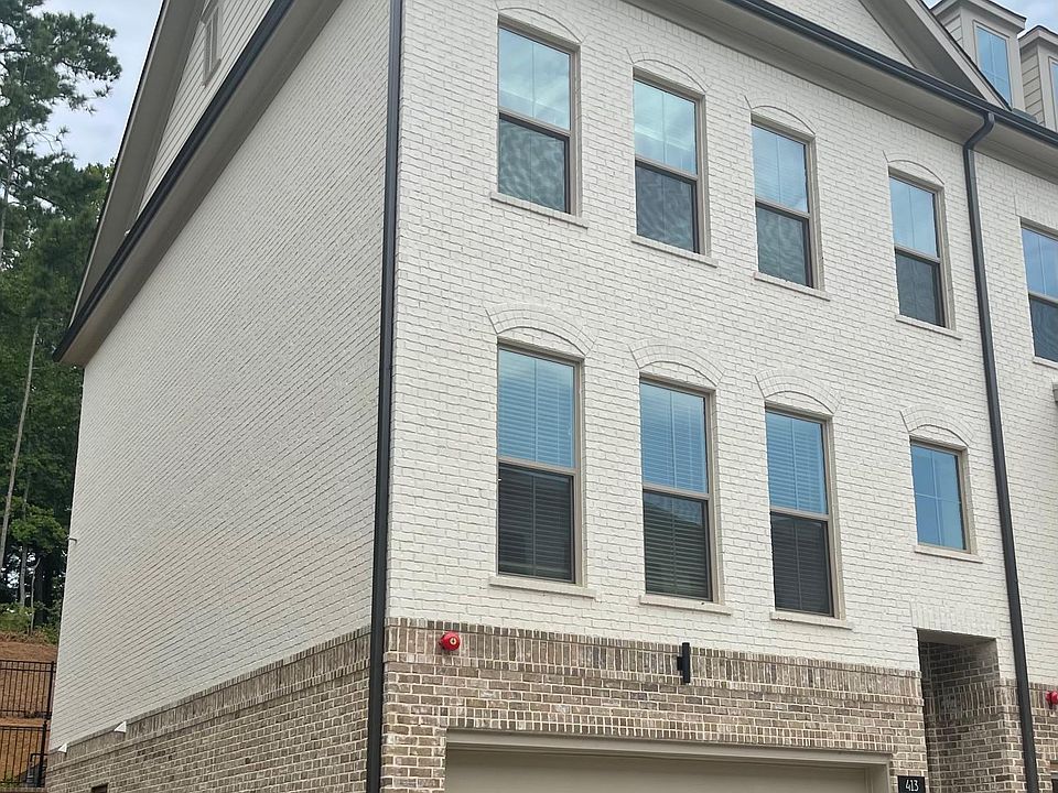 1st image of 403 Bishop Ln Unit 19