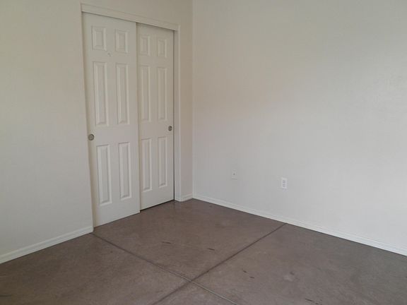 2nd image of 2131 N Treat Ave #2