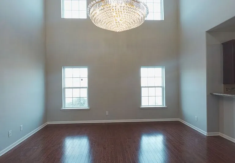 25 Litchfield Dr — Photo 13