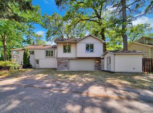 838 Pine Tree Rd W, Lake Orion, MI 48362