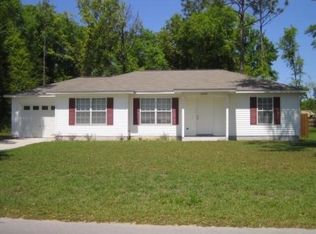 2887 2nd Ave, Crestview, FL 32539