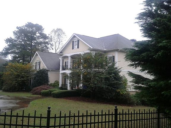 2nd image of 5950 Dorsett Bridge Rd