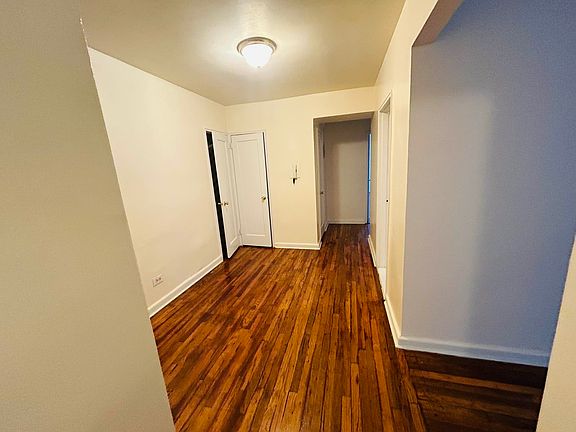 5th image of 3900 Kings Hwy APT 1A
