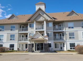 60 Jacobs Clos, Red Deer, AB T4P 4A2