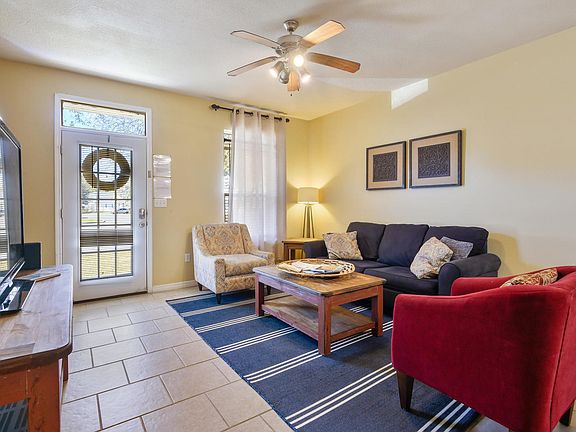 5th image of 1289 Century Oaks Dr