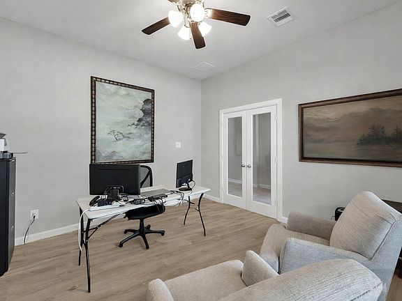 5th image of 31507 Reston Cliff Ct