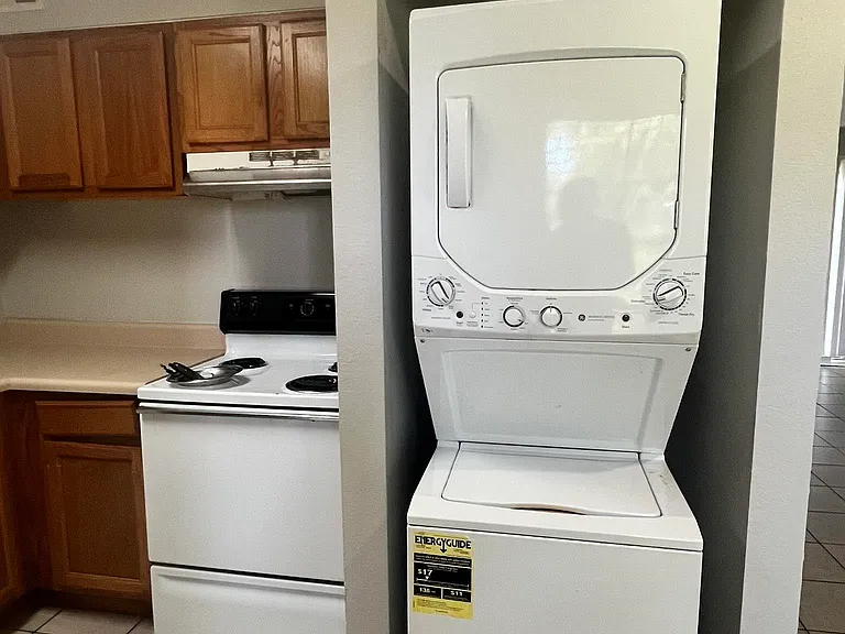 2020 Continental Ave #225 — Photo 4