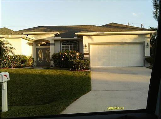 1st image of 1757 Commargo Street