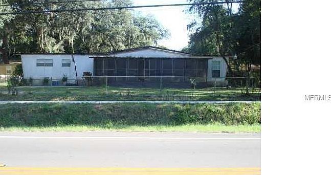 2nd image of 5438 Mobile Villa Dr