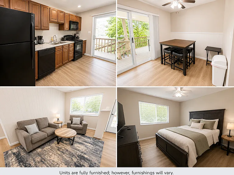 801 N Ann St #2 — Photo 20