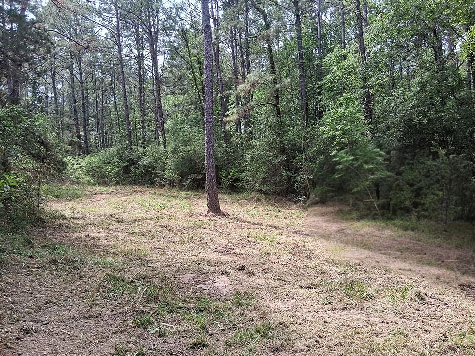 37ac Hwy69 8