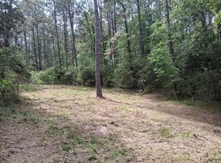 Highway 69, Zavalla, TX 75980