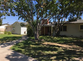 300 E Collins Ave, Orange, CA 92867