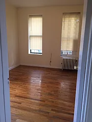Rented by Urban Dwellers NYC