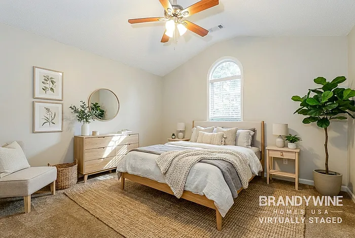 5248 Katherine Village Dr — Photo 13
