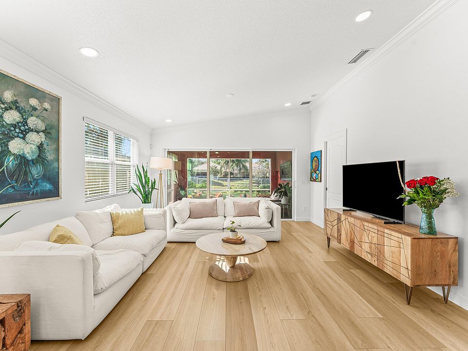 1st image of 8370 Eleuthera Lane