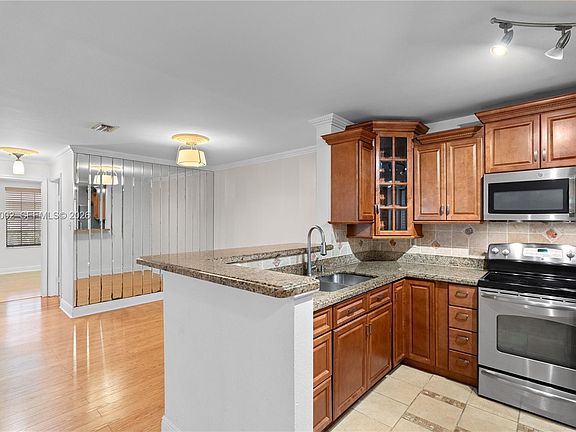 4th image of 11229 W Atlantic Blvd APT 108