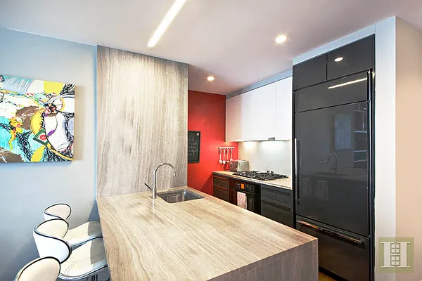 Sold by Halstead Real Estate | media 23