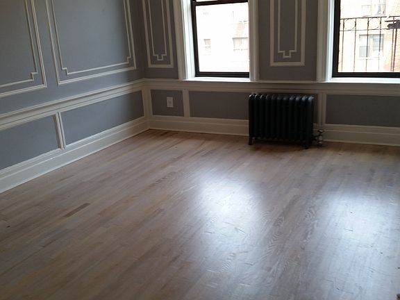 4th image of 672 Ocean Ave #1N