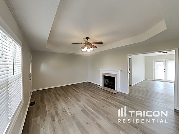 4th image of 1961 Whirlaway Cir