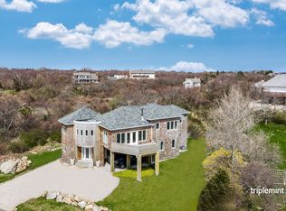 68 S Essex St, Montauk, NY 11954