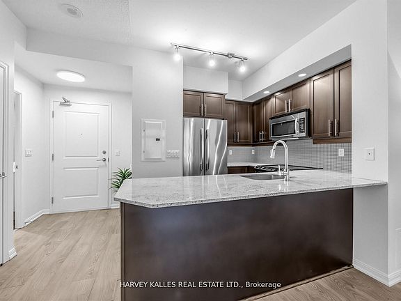 3rd image of 65 Liberty St #308