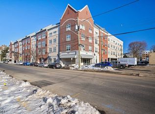 400 E Front St BLDG 400 #420, Plainfield City, NJ 07060