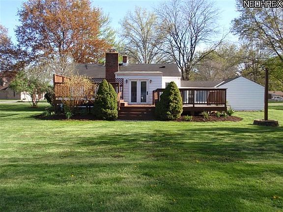 2nd image of 25804 Westwood Rd