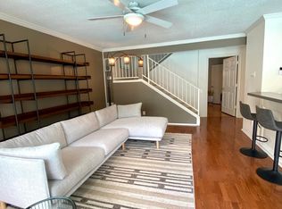 3502 Burlington St APT 5, Houston, TX 77006