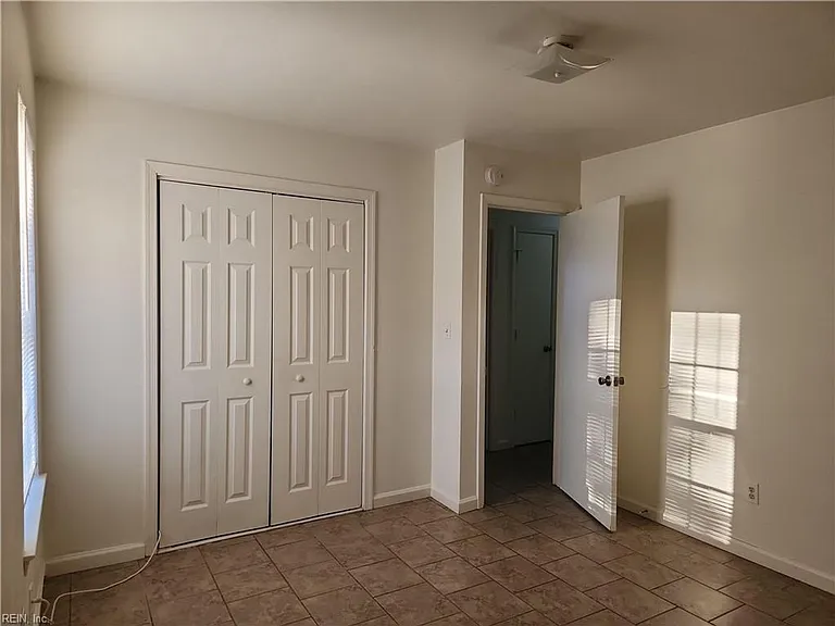 6045 Bradford Dr #B — Photo 28