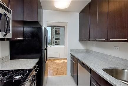 2nd image of 730 Columbus Ave APT 4B