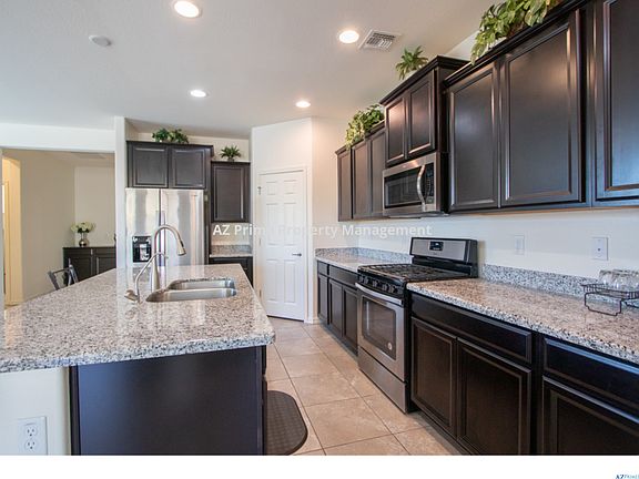 4th image of 5228 W Leodra Ln