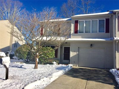 196 Old River Rd APT 205, Lincoln, RI, 02865