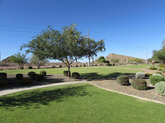 4th image of 27423 N 54th Ave