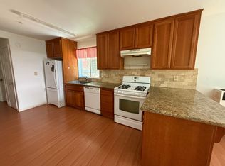 14984 Merry Ln #B, Guerneville, CA