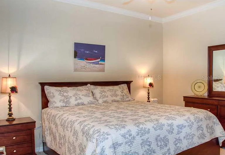 8309 Grand Estuary Trl #206 — Photo 11