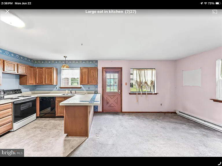 164 Weedon Ct — Photo 17