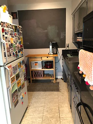 Rented by Amorelli Realty | media 11