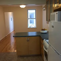 Rented by Aida Home Realty