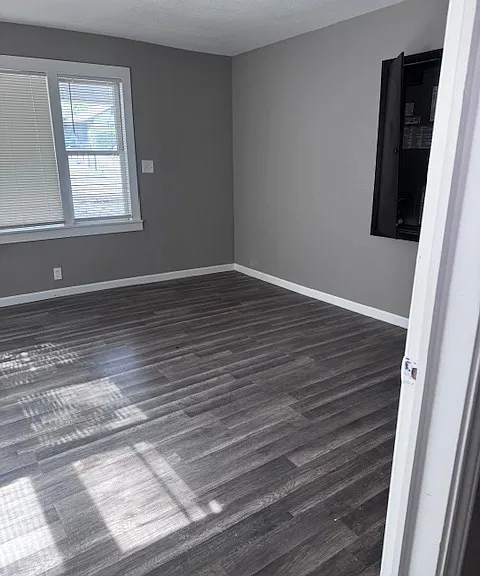 2312 Ross Ave #A — Photo 2