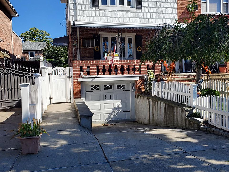 1st image of 42-23 194th St Floor 2
