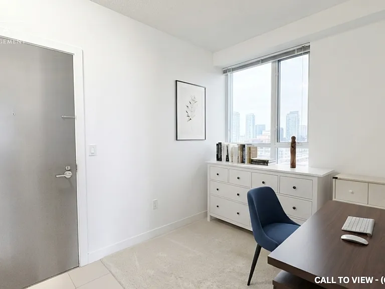 1346 Danforth Rd #1517 — Photo 7