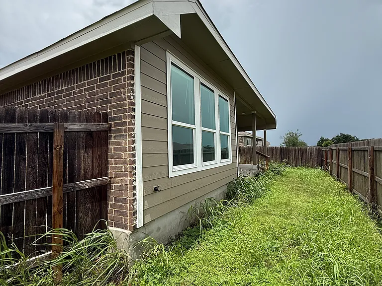 5907 Corsicana Cv — Photo 18