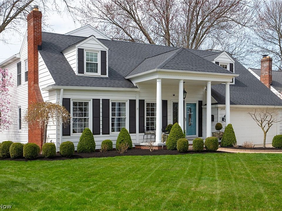 1st image of 2714 Gibson Dr