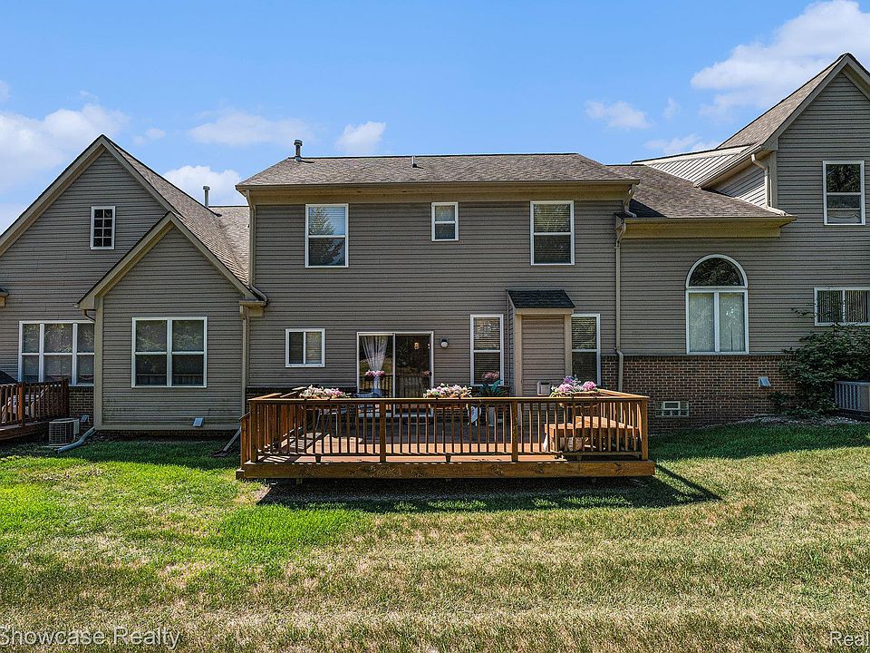 9064 Rhyan Rd, photo 28