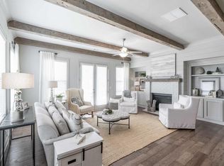 1924 Skyfall Cir, Atlanta, GA 30319